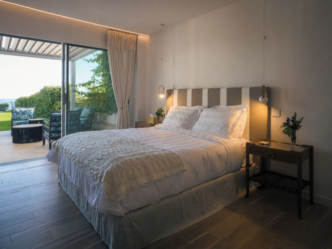 Others 2, Beachfront Maison Almera Athenian Riviera, Attica