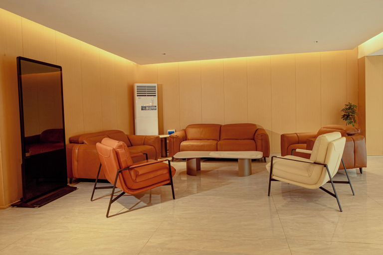 Others 5, Ivy Hotel Lagos Ikeja, Ikeja