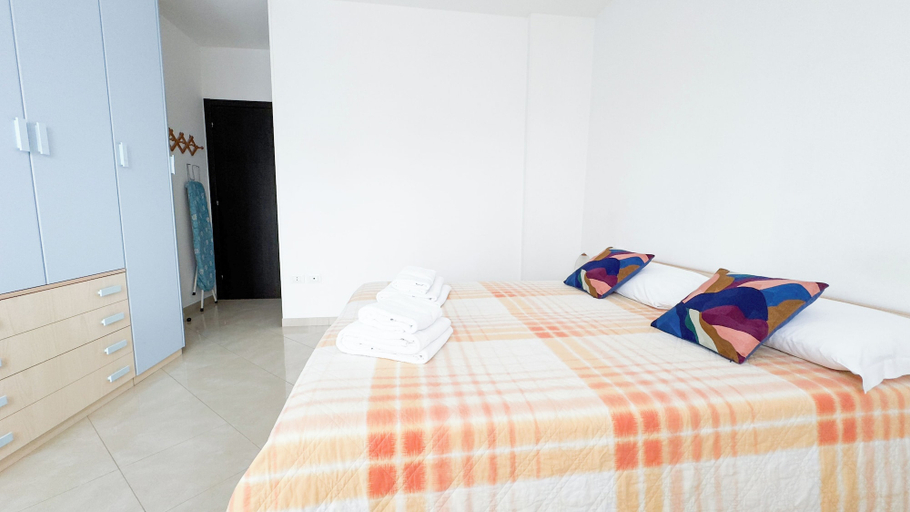 Others 5, Esperia Apartment by Ca-sa Check, Venezia