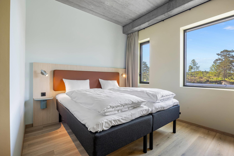 Others 5, Comfort Hotel Grimstad, Grimstad