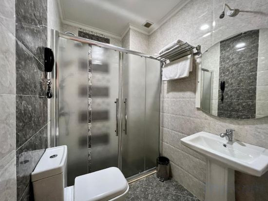 Others 4, MARİS HOTEL BAKU, Baku
