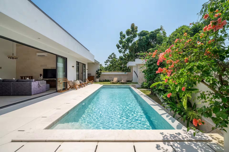 Others 1, Casa DaMaria Villa, Badung