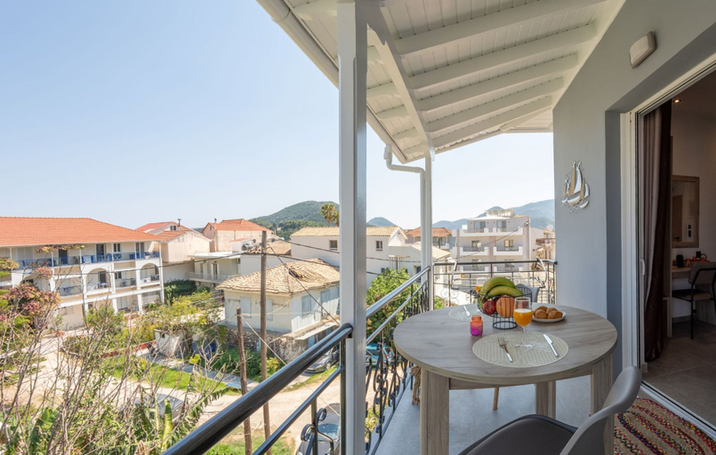 Others 4, Amara Sea View Luxury Living Lefkada, Ionian Islands