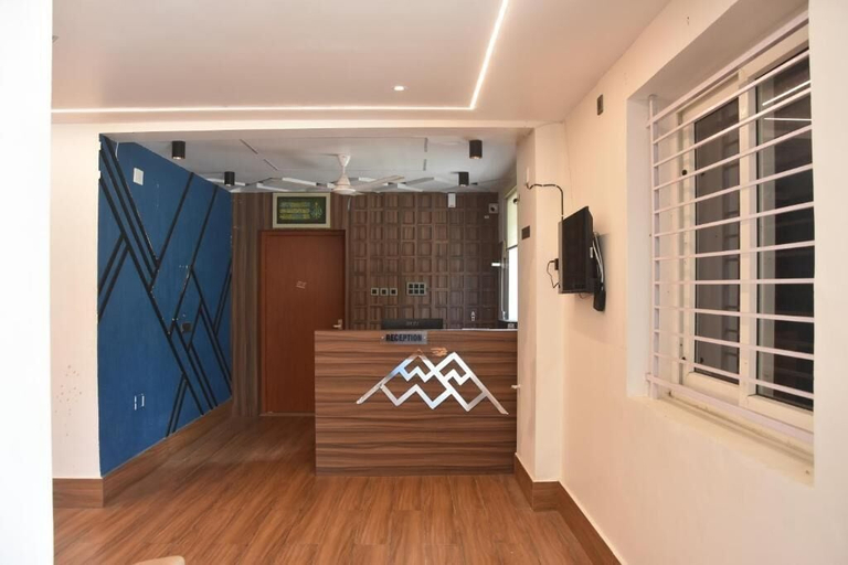 Others 1, BIHOTELS AND RESORTS, Salem