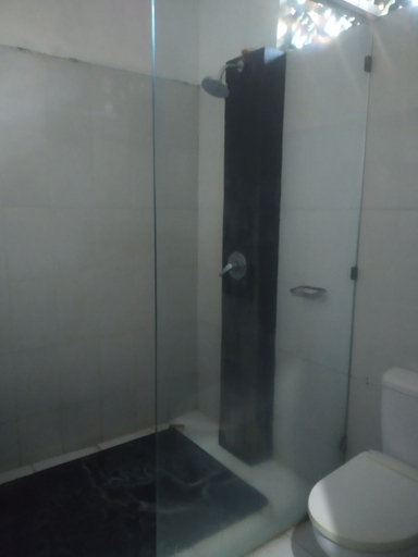 Others 5, Townhouse Oak near Icon Mall Sanur, Denpasar