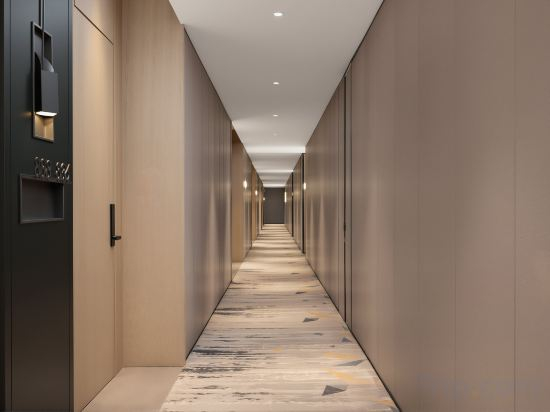 Others 4, Mingji Hotel (Guangzhou Asian Games City), Guangzhou