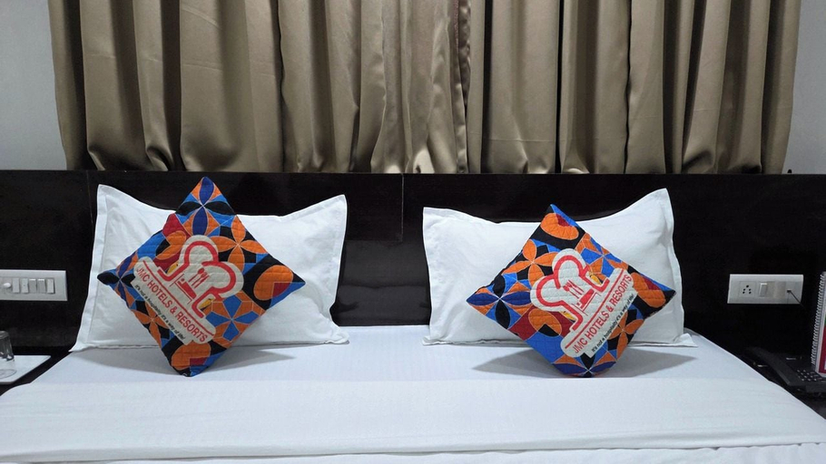 Others 5, JMC HOTEL SOTEL INDORE, Indore