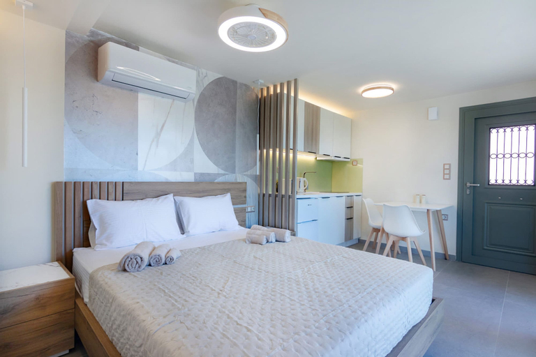 Others 4, Assini Estate - Pet Friendly Studio With Pool, Peloponnese