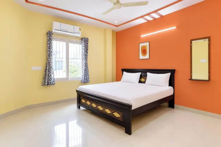 Others 3, FabHotel Sea Coastel Inn, East Godavari