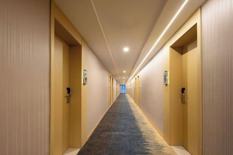 Others 4, Yuejia Hotel (Xuancheng Jingtingshan Branch), Xuancheng
