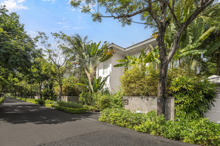 Others 5, Premier Villa Da Nang by DDH, Da Nang