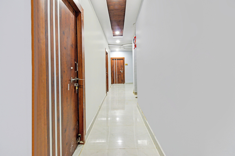Others 3, Hotel O RBS Square Inn Uppal, Ranga Reddy
