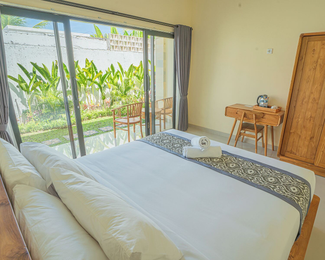 Others 3, Adi S Guest House, Gianyar