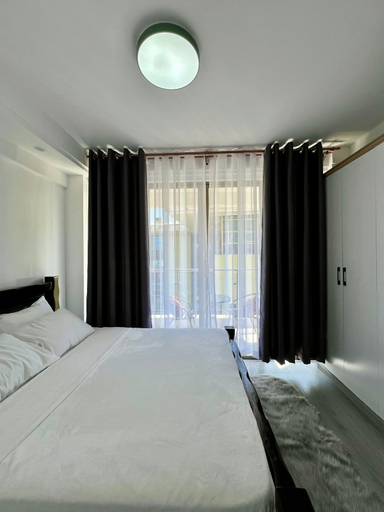 Others 5, Gold Park - Luxe haven, Dagoretti North