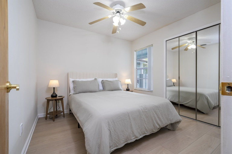 Others 4, 3BR Condo Royal Bay Near Disney + Resort, Osceola