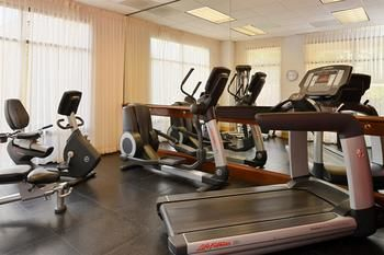 Others 4, Delta Hotels by Marriott™ Jacksonville Deerwood, Duval