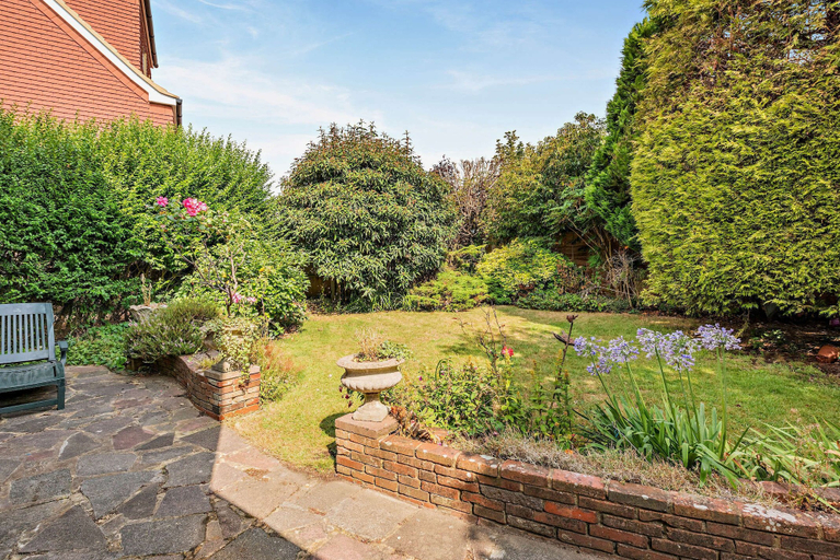 Others 3, Host Stay Worthing Getaway, West Sussex