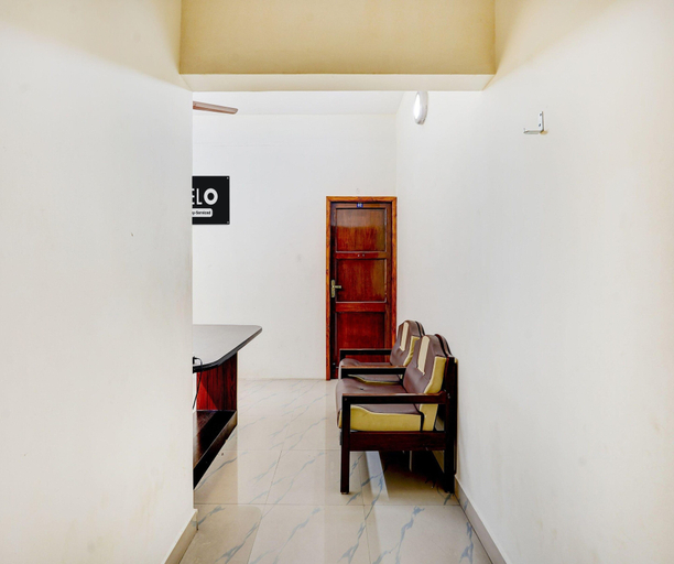 Others 5, Saver Double Ambience Home, Chennai