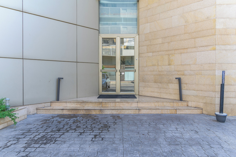 Others 5, Maven Studio & Balcony in Jounieh, Kasrouane