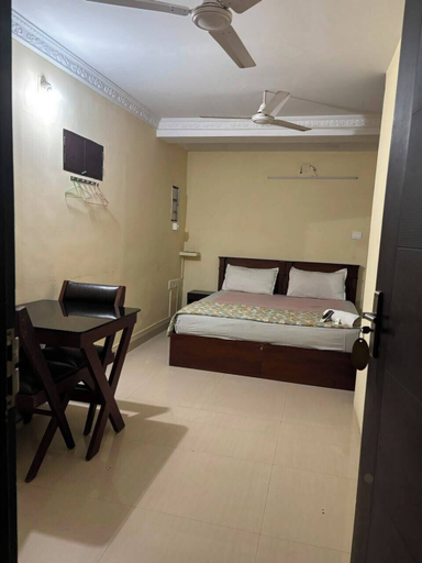Others 2, KV Suits, Ernakulam