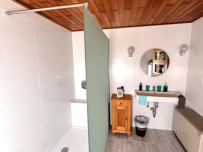 Others 3, Holiday Home in Badem, Eifelkreis Bitburg-Prüm