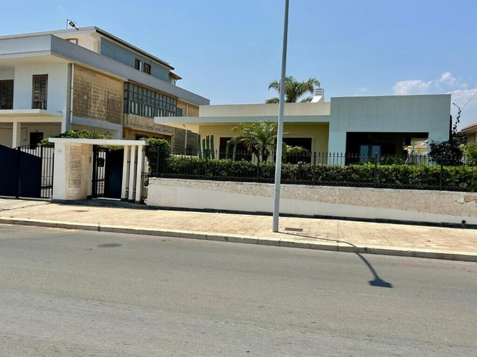 Others 3, Villa G.A.I.A. - Luxury Apartments, Syracuse