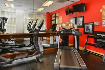 Others 5, Delta Hotels by Marriott™ Jacksonville Deerwood, Duval