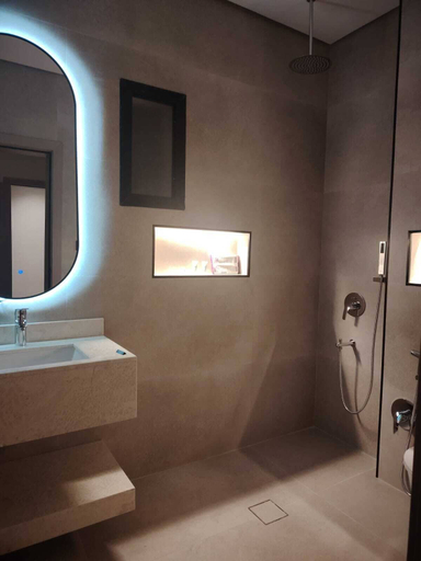 Others 4, Rama Dubai Serviced Apartments Hafsa, Riyadh