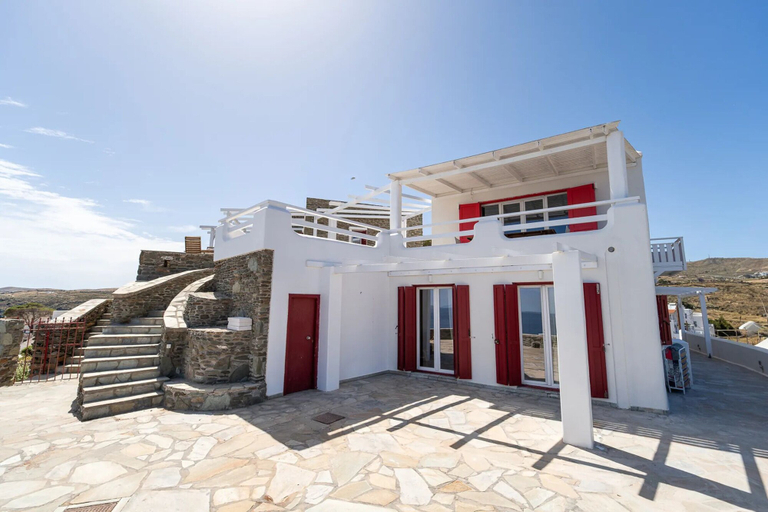 Others 3, Nalo Suites & Villas, South Aegean