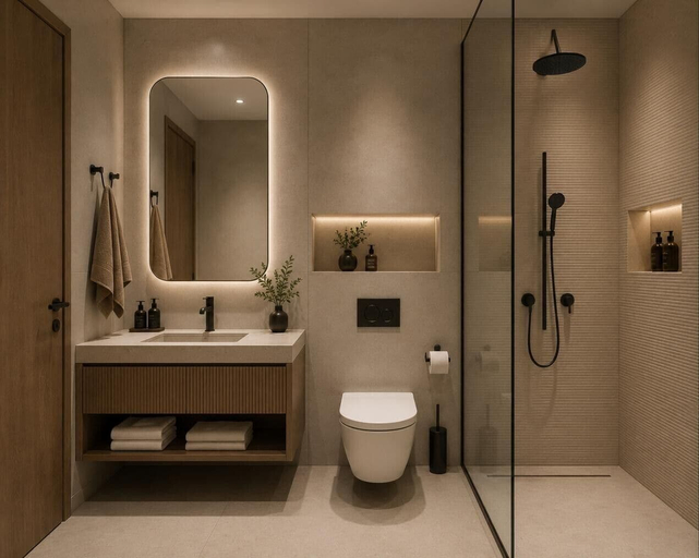 Others 5, Hotel Altes Sudhaus, Kassel