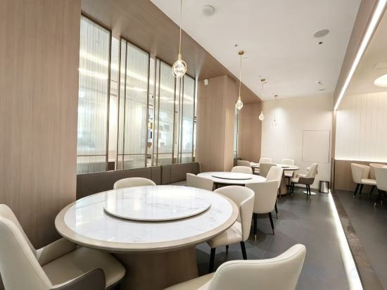Others 3, wuhan ruisheng hotel, Wuhan