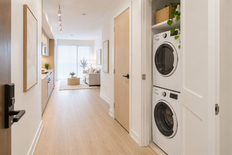 Others 2, Annex Suites in Downtown Toronto, Toronto