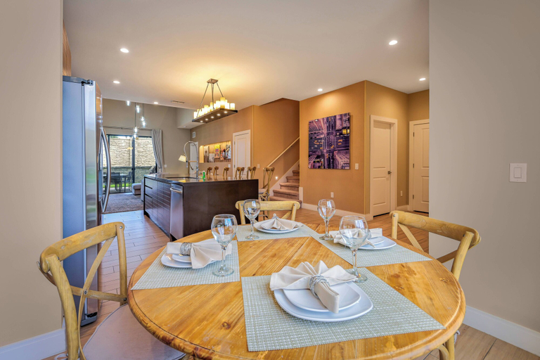 Others 2, Mvv7561 - 4BR House Near Disney World, Osceola