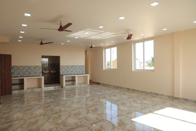 Others 5, Hotel Sri Lalitha's Inn, Thanjavur