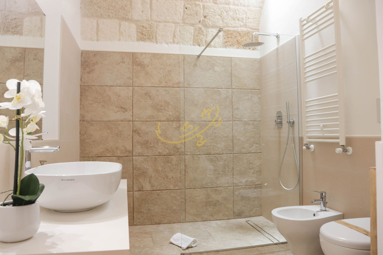 Others 2, TD Casa Marevino Seaside Terrace W/panoramic View, Bari