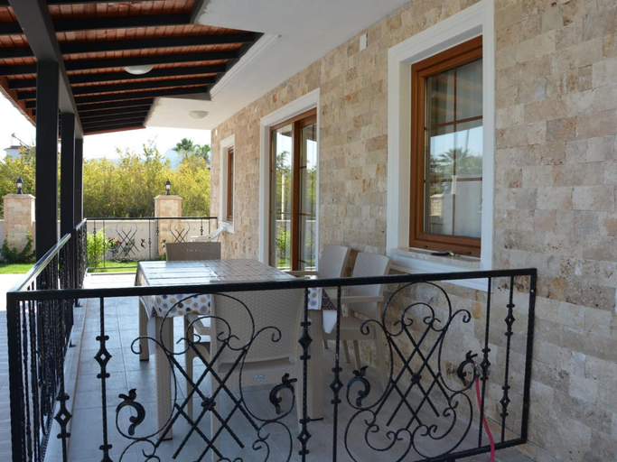 Others 5, Stunning 4-bed Villa Konak Private & Pool, Köyceğiz