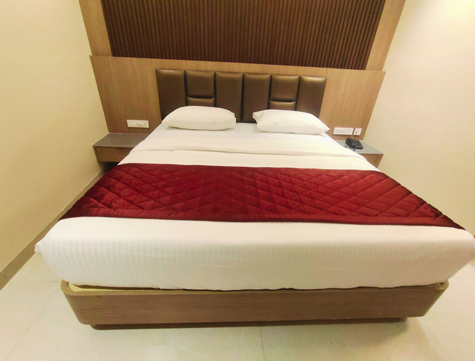 Others 5, Hotel Royal Stay, Madurai