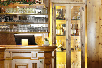 Others 1, Boutique Hotel and Chalets Salvadori, Trento