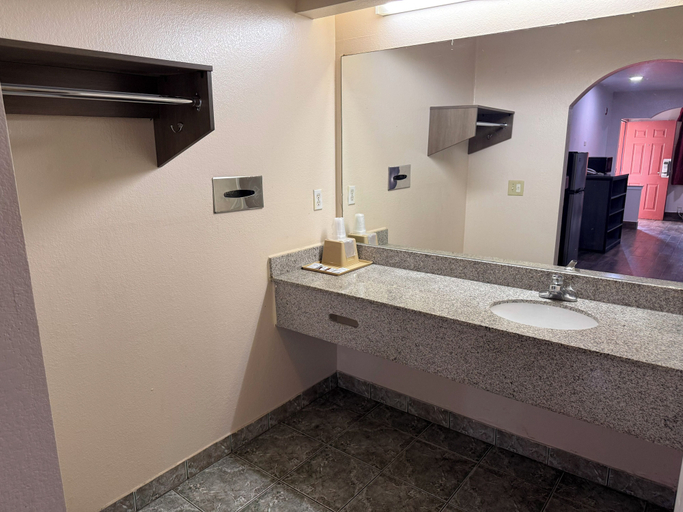 Others 2, Scottish Inns & Suites - Rosenberg, Fort Bend