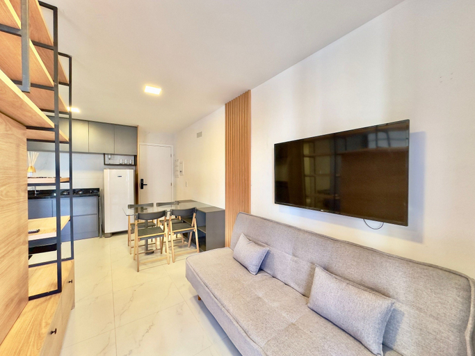 Others 4, Jsmart - Carolina Sucupira, Fortaleza