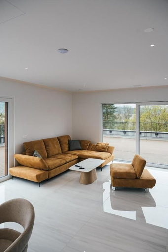 Others 4, Prestige Rooftop Apartments Viva, Maribor