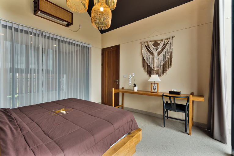 Others 2, Bintang Villas Ubud, Gianyar