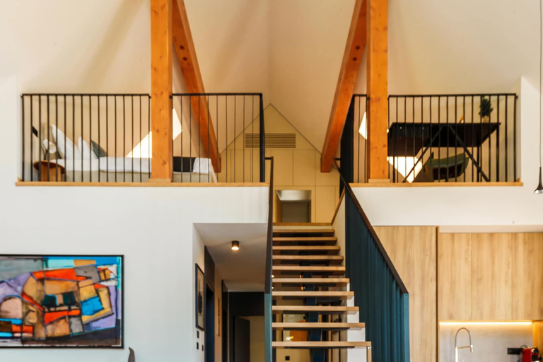 Others 4, Vineyard Panorama Villa With Pool And Sauna, Jastrebarsko