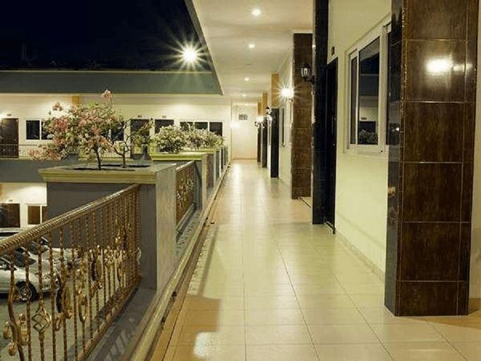 Others 4, Hotel Kencana Pemalang, Pemalang