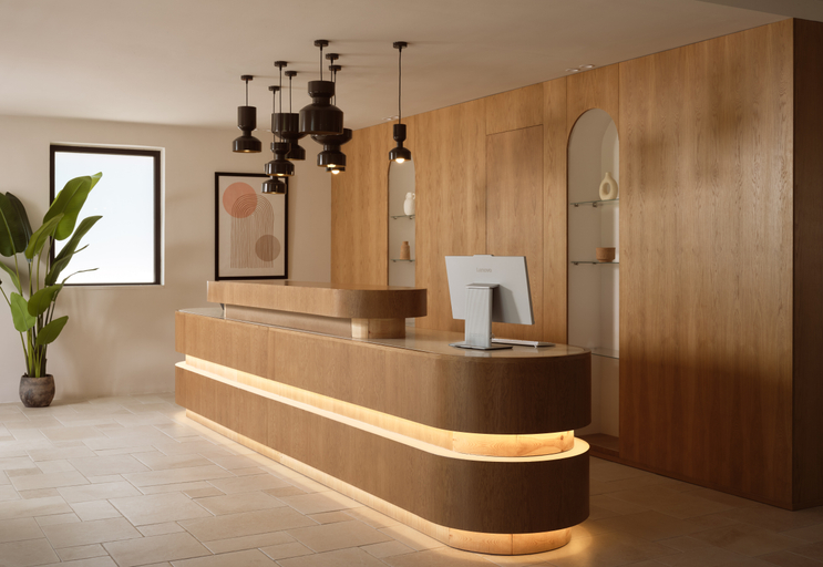 Public Area 4, FILOXENIA HOTEL, Ionian Islands