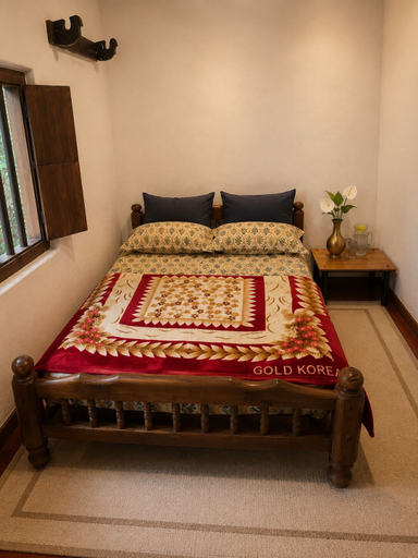 Others 1, Coffee Estate Rustic Stay, Coorg | Entire Villa, Kodagu