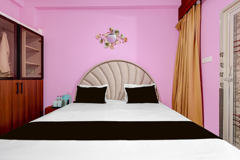 Others 5, Classic Bhubaneswar New Station Road, Cuttack