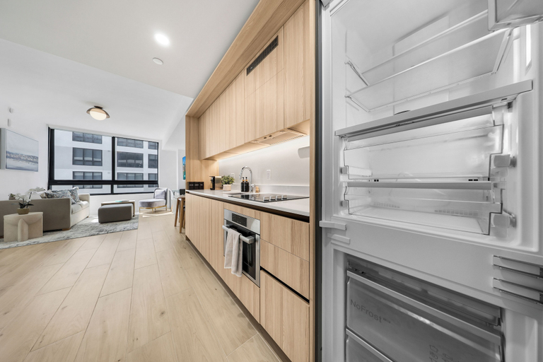 Others 2, 225 Miami Building - We Host, Miami-Dade