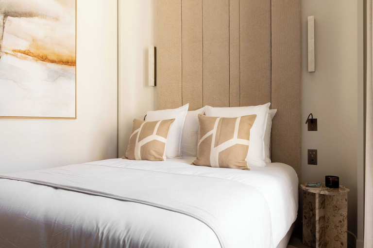 Others 5, Luxury Flat -2br/6p- Madeleine/saint Honore - 43, Paris