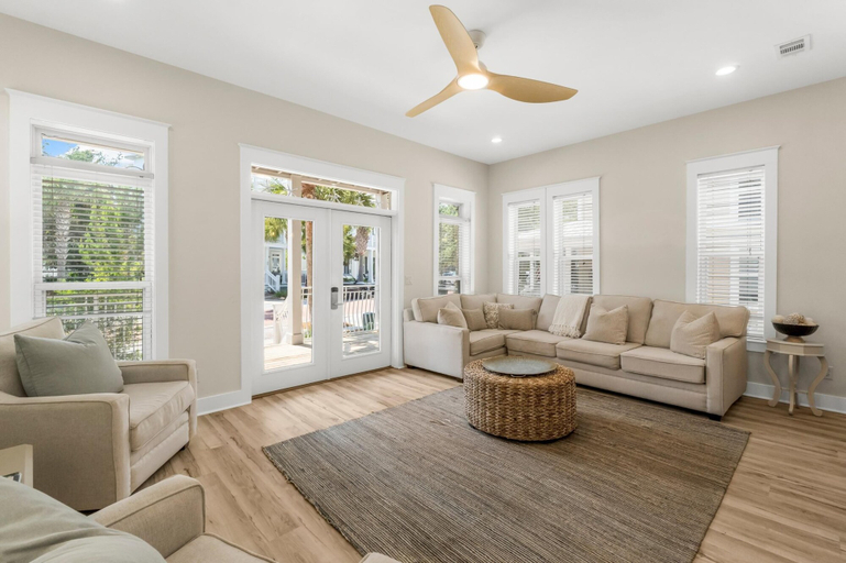 Others 3, 30A Beach House - Apres 30A Villa, Walton